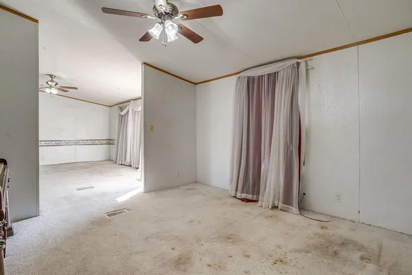 $150,000 | 11009 Everest Drive, Venus, TX 76084
