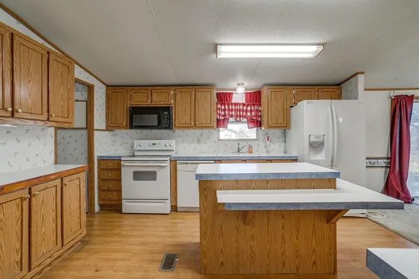 $150,000 | 11009 Everest Drive, Venus, TX 76084