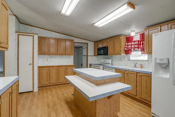 $150,000 | 11009 Everest Drive, Venus, TX 76084