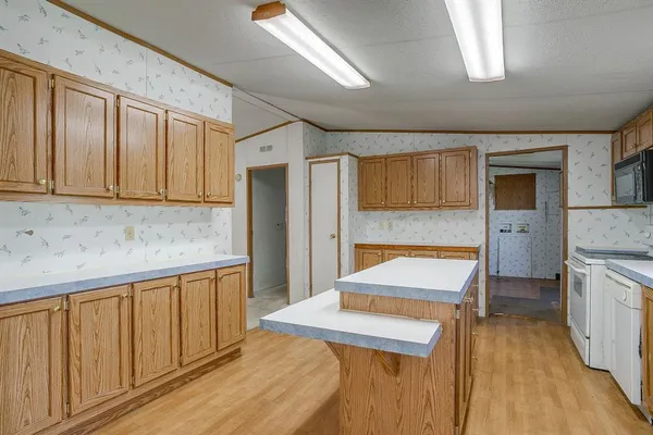 $150,000 | 11009 Everest Drive, Venus, TX 76084