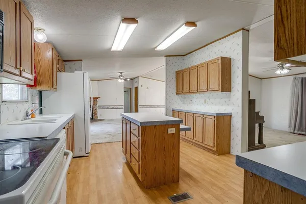 $150,000 | 11009 Everest Drive, Venus, TX 76084