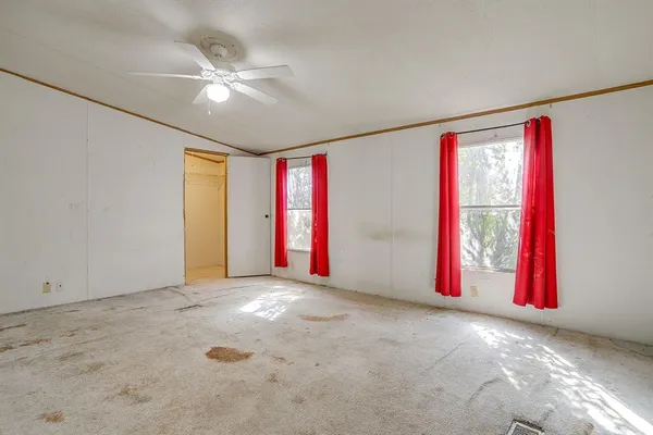 $150,000 | 11009 Everest Drive, Venus, TX 76084