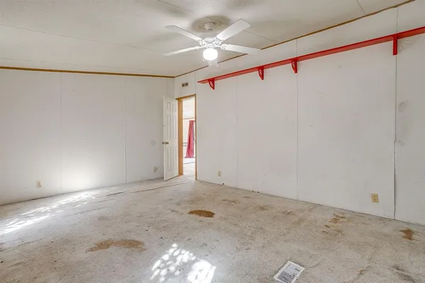 $150,000 | 11009 Everest Drive, Venus, TX 76084