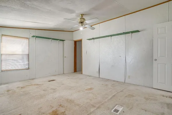 $150,000 | 11009 Everest Drive, Venus, TX 76084