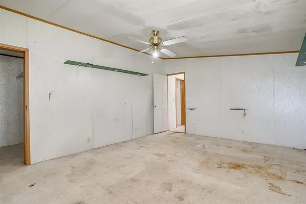 $150,000 | 11009 Everest Drive, Venus, TX 76084