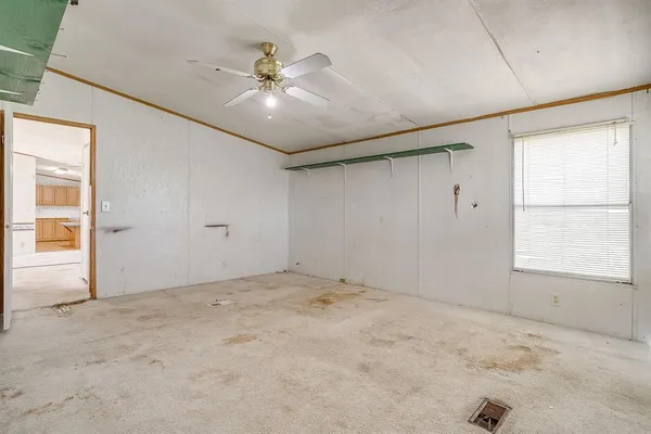 $150,000 | 11009 Everest Drive, Venus, TX 76084