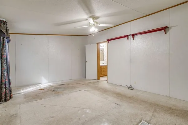 $150,000 | 11009 Everest Drive, Venus, TX 76084