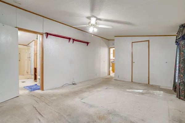 $150,000 | 11009 Everest Drive, Venus, TX 76084