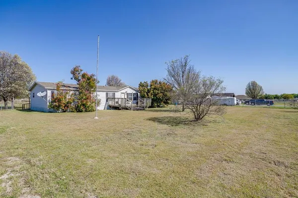 $150,000 | 11009 Everest Drive, Venus, TX 76084