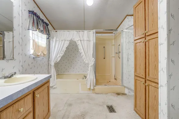 $150,000 | 11009 Everest Drive, Venus, TX 76084