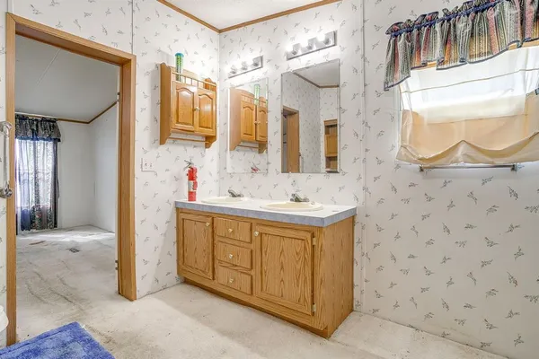 $150,000 | 11009 Everest Drive, Venus, TX 76084