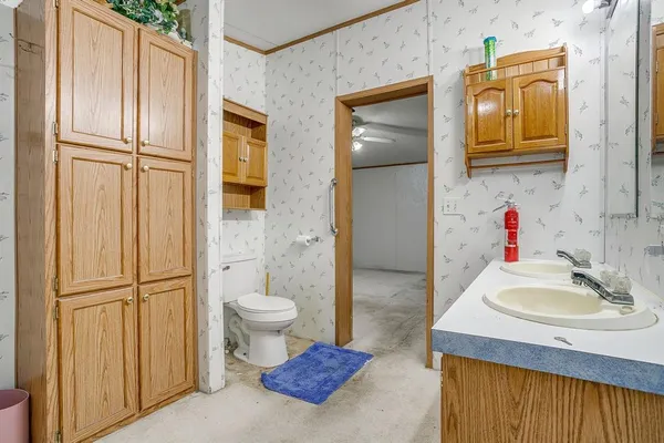 $150,000 | 11009 Everest Drive, Venus, TX 76084