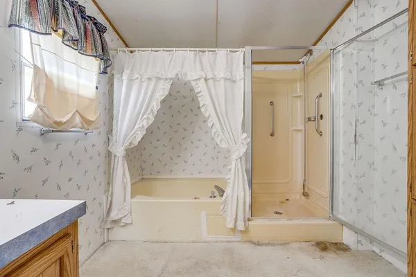 $150,000 | 11009 Everest Drive, Venus, TX 76084