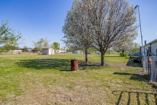 $150,000 | 11009 Everest Drive, Venus, TX 76084