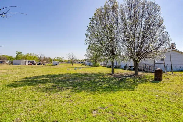 $150,000 | 11009 Everest Drive, Venus, TX 76084