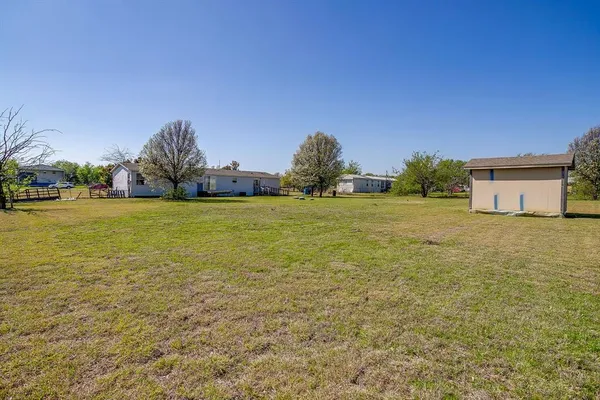 $150,000 | 11009 Everest Drive, Venus, TX 76084