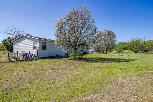 $150,000 | 11009 Everest Drive, Venus, TX 76084