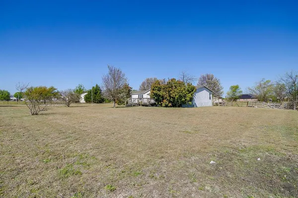 $150,000 | 11009 Everest Drive, Venus, TX 76084