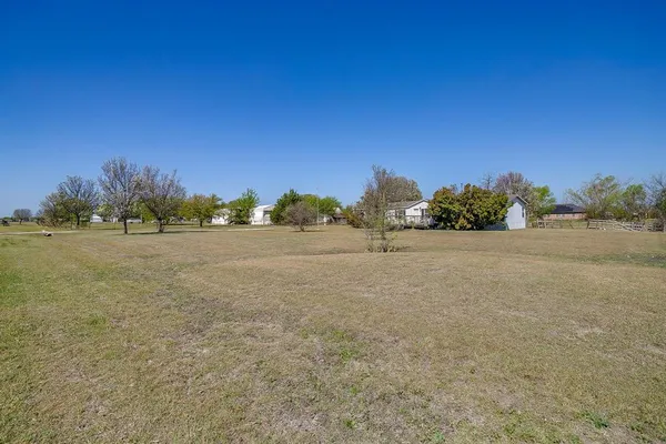 $150,000 | 11009 Everest Drive, Venus, TX 76084