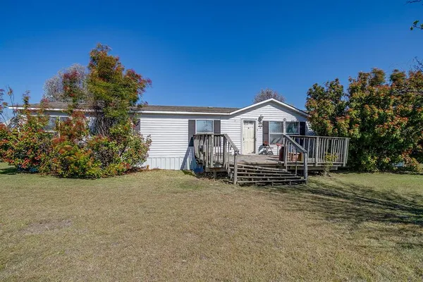 $150,000 | 11009 Everest Drive, Venus, TX 76084