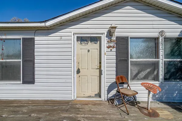 $150,000 | 11009 Everest Drive, Venus, TX 76084