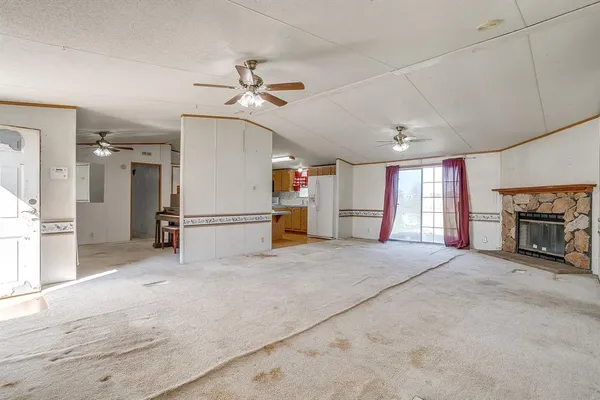 $150,000 | 11009 Everest Drive, Venus, TX 76084