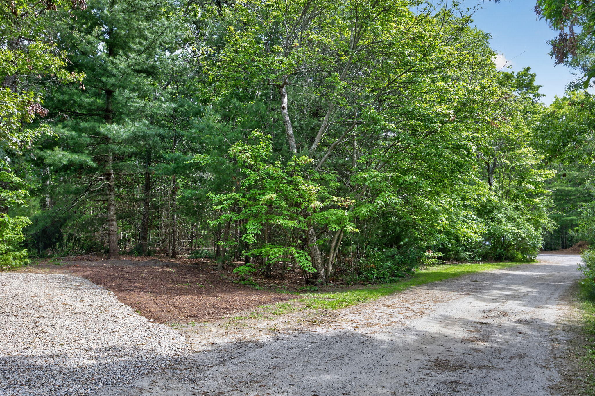 20 Hirsch Road Forestdale, MA 02644 - Photo 8 of 27 Land