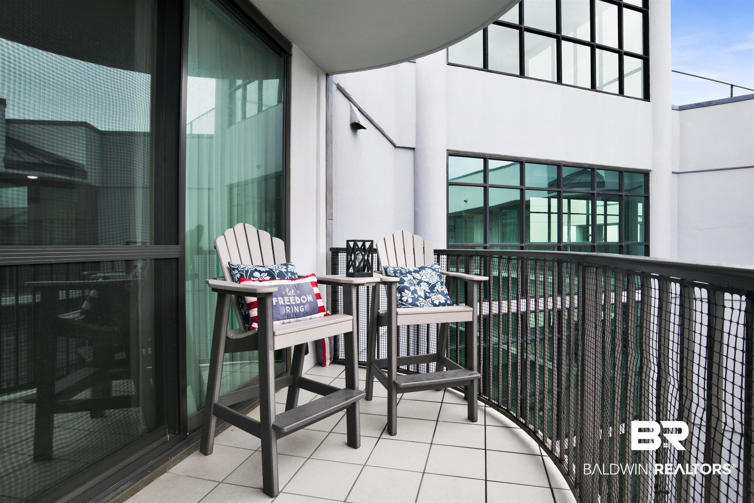 27582 Canal Road, Unit 2810 Orange Beach, AL 36561 - Photo 17 of 48