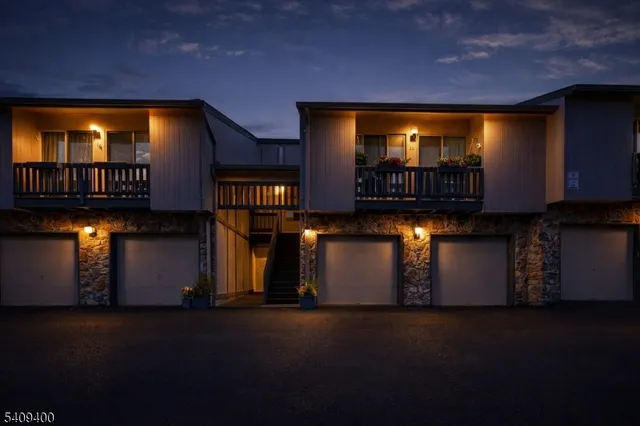 $489,000 | 20 McChesney Court, West Orange, NJ 07052