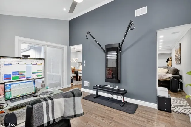 $489,000 | 20 McChesney Court, West Orange, NJ 07052