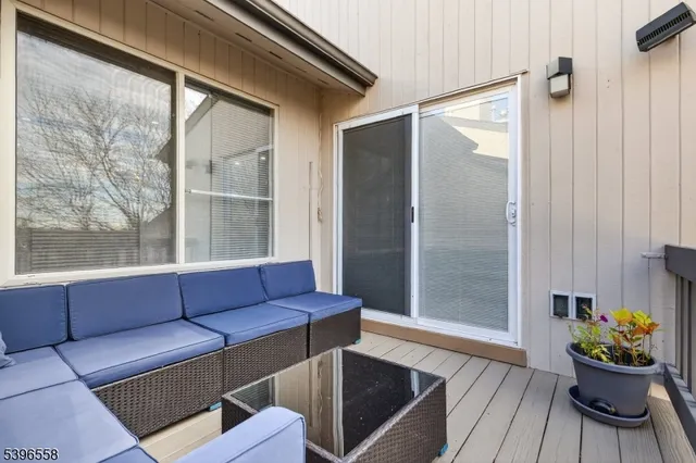 $489,000 | 20 McChesney Court, West Orange, NJ 07052