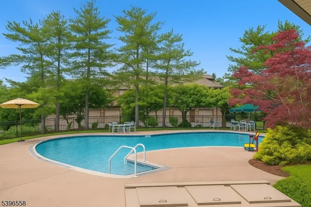 $489,000 | 20 McChesney Court, West Orange, NJ 07052