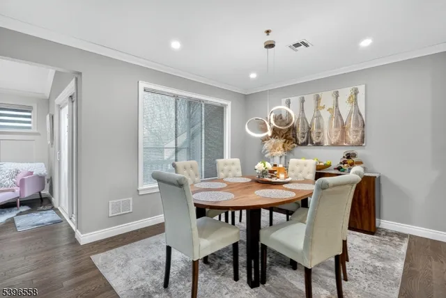 $489,000 | 20 McChesney Court, West Orange, NJ 07052