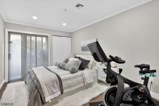 $489,000 | 20 McChesney Court, West Orange, NJ 07052