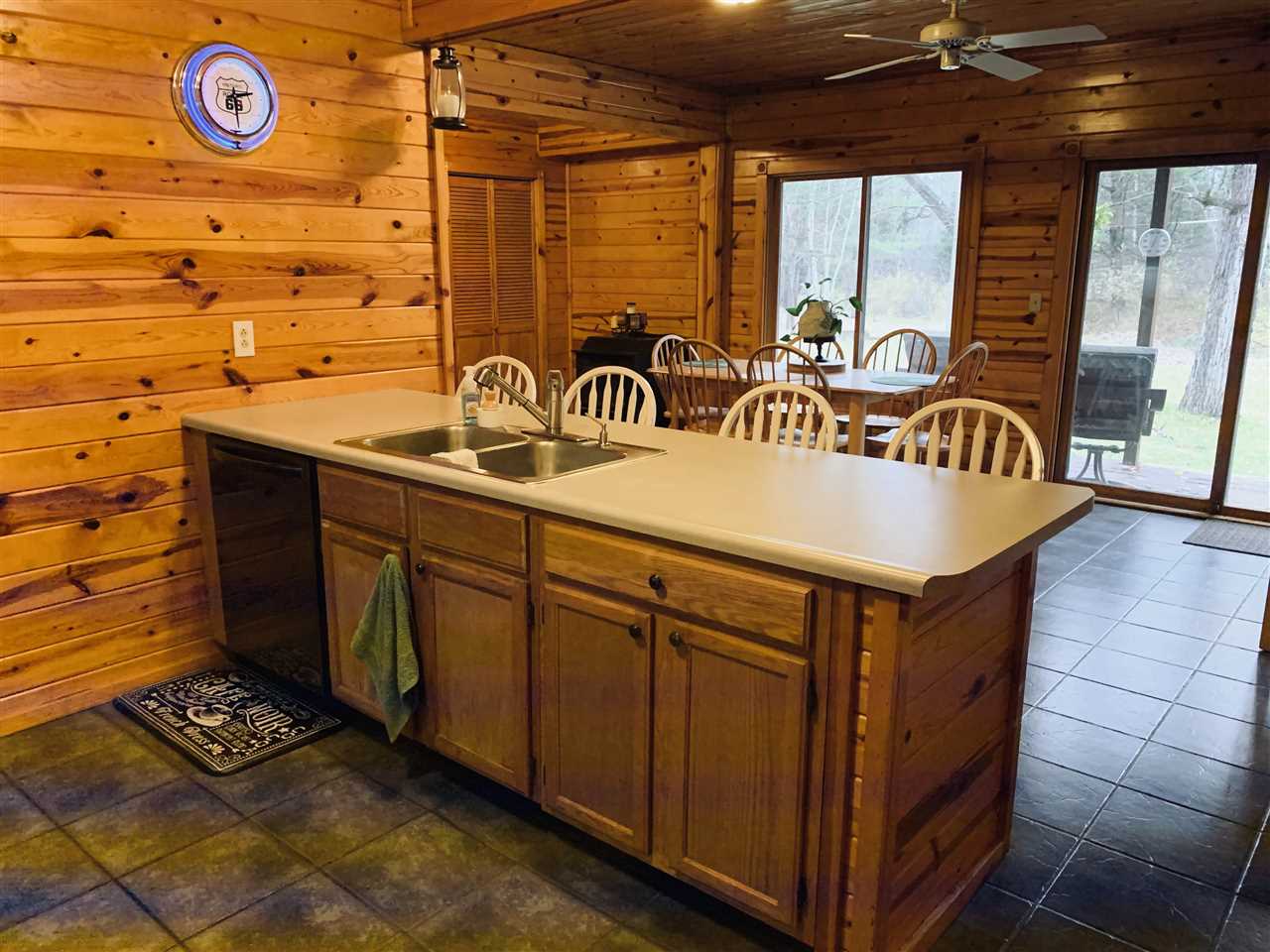 3925 East 8 Road Manton, MI 49663 - Photo 14 of 96 1869366-13.JPG