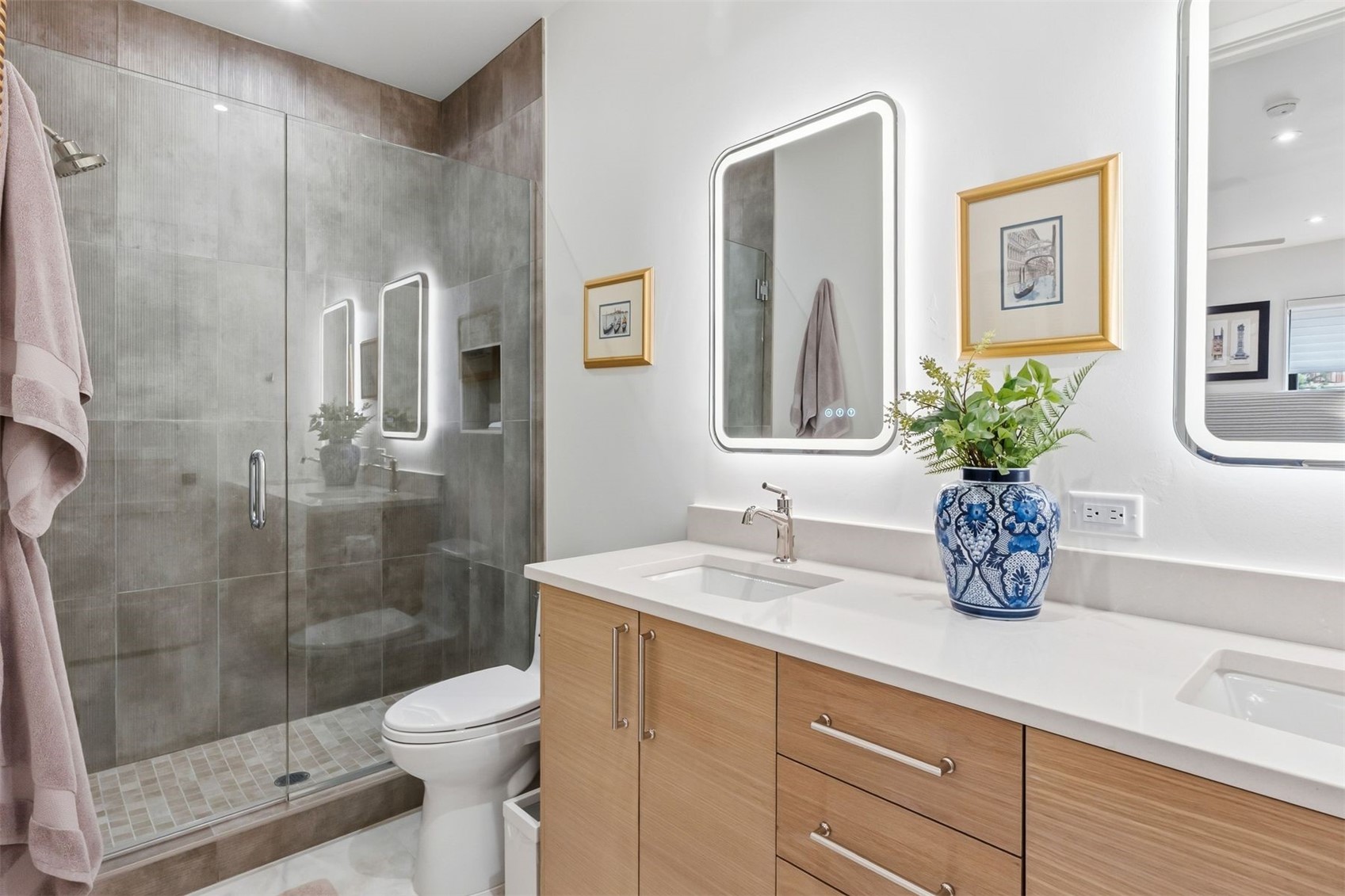 175 Protector Place Breckenridge, CO 80424 - Photo 29 of 50
