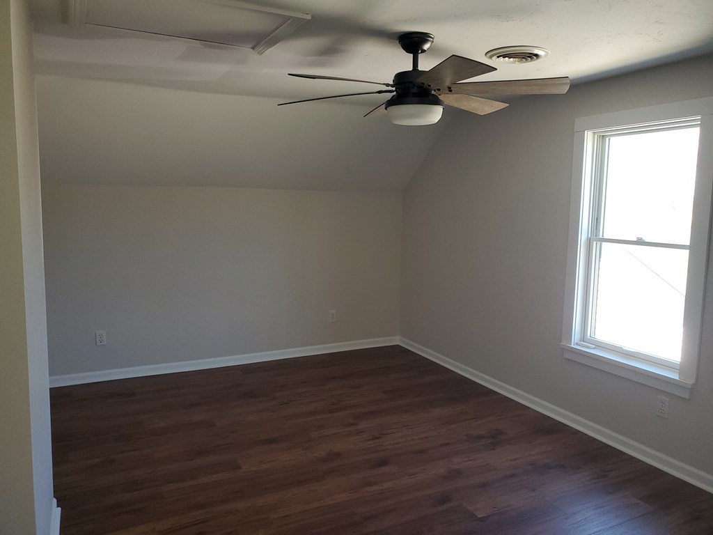 4084 Maple Tree Road Egg Harbor, WI 54209 - Photo 19 of 35 Gallery Image 19