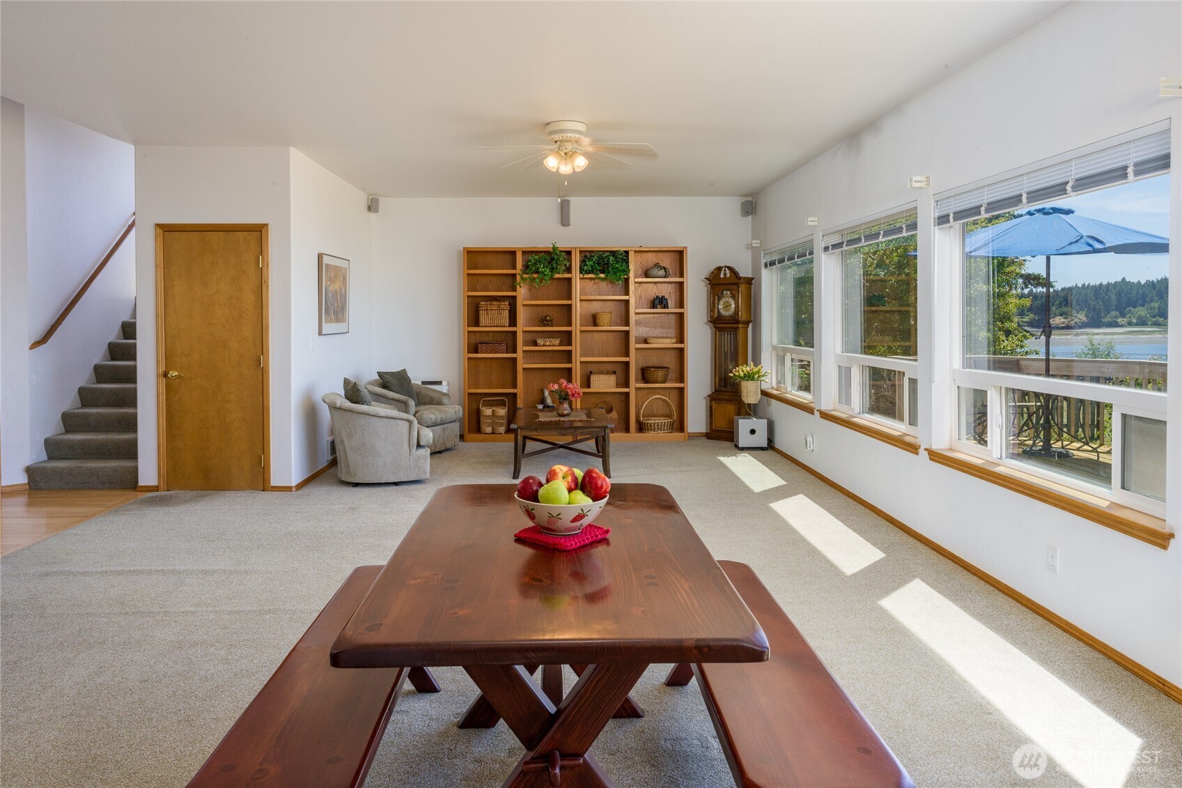 405 Lopez Road Lopez Island, WA 98261 - Photo 9 of 32