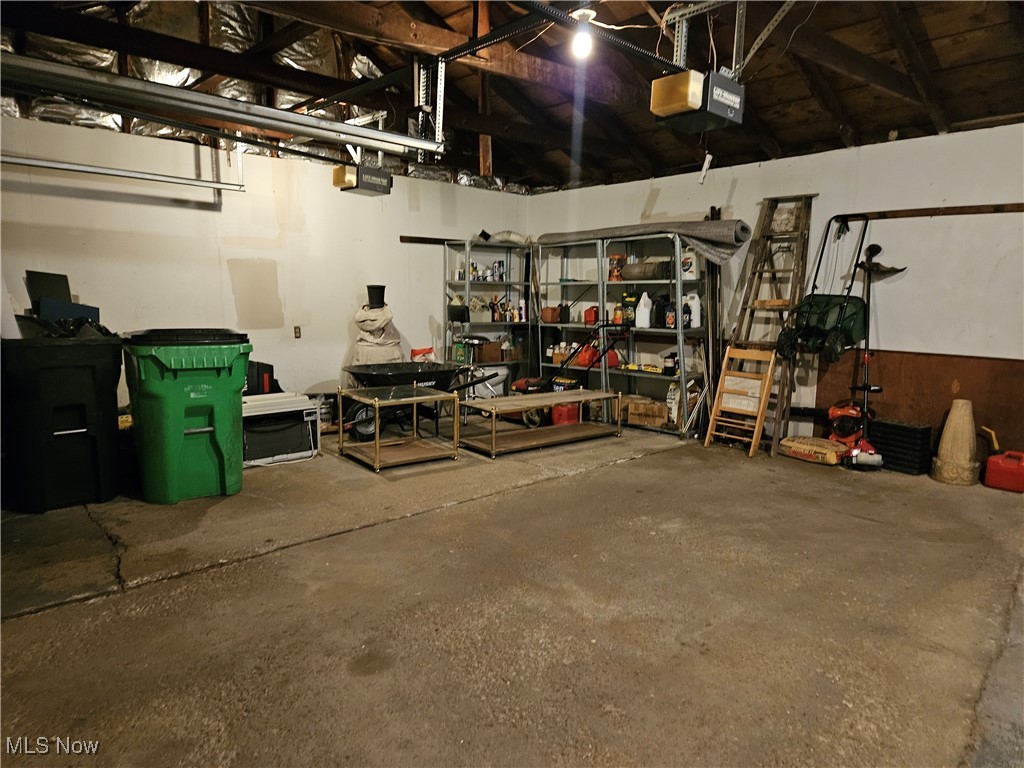 1893 Ridge Road Hinckley, OH 44233 - Photo 46 of 48
