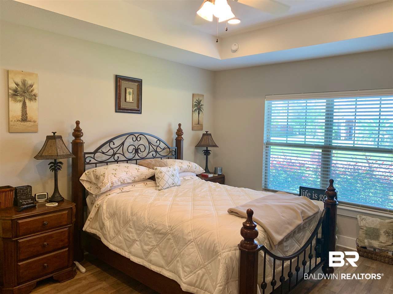 124 Meadow Run Loop West Foley, AL 36535 - Photo 11 of 38
