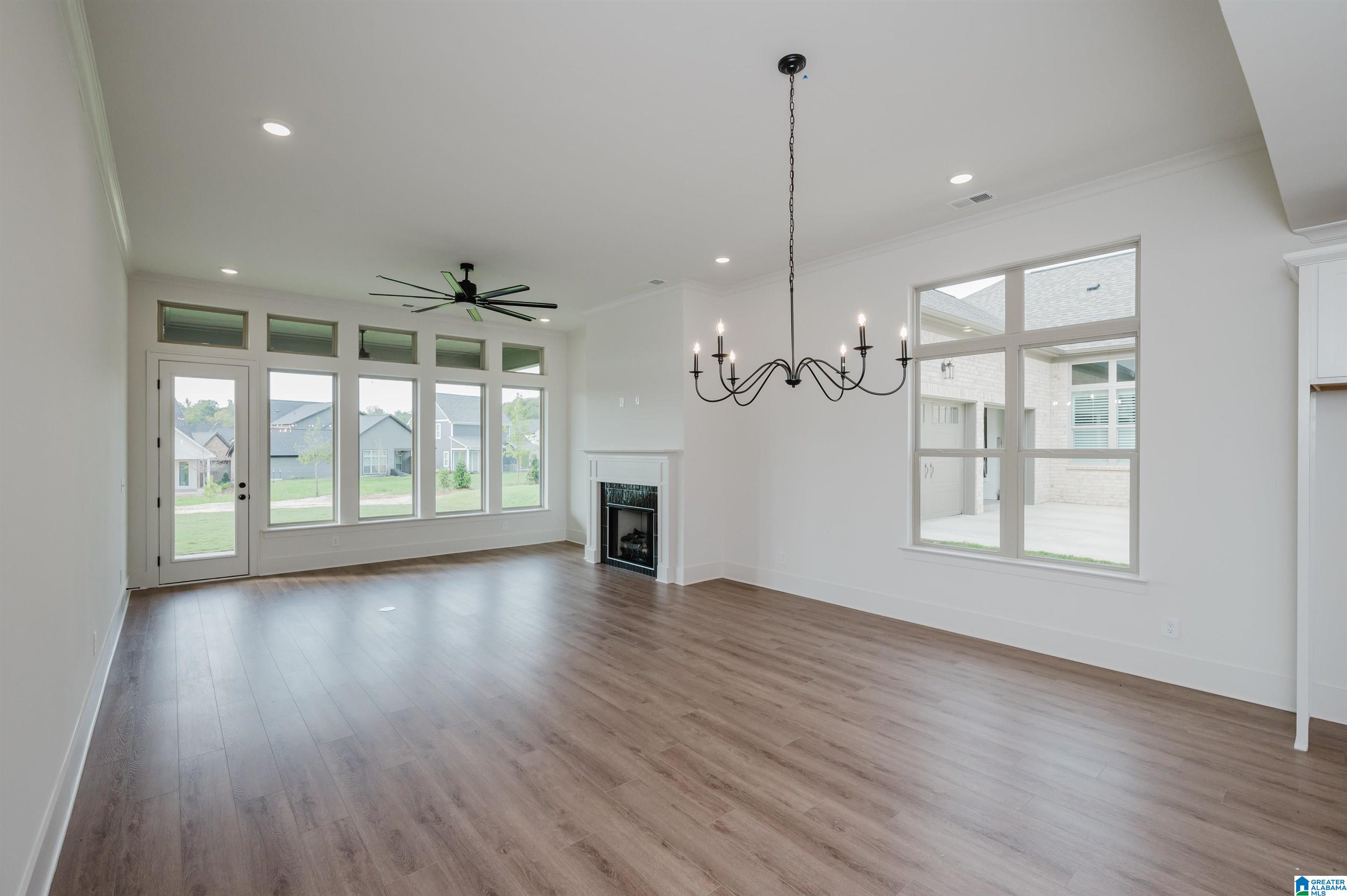 2029 Butler Road Birmingham, AL 35244 - Photo 13 of 38