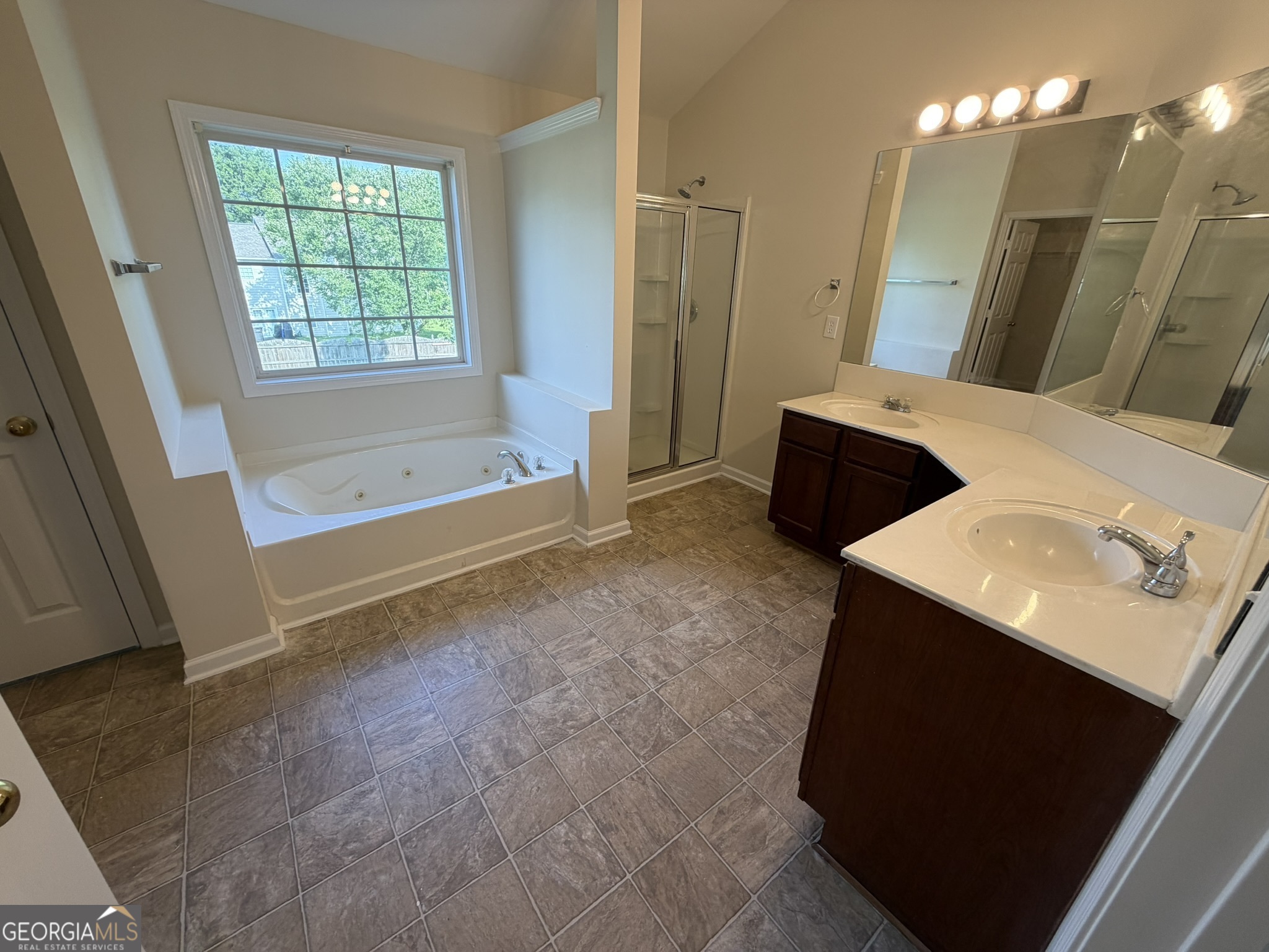 20 Stoney Point Terrace Covington, GA 30014 - Photo 33 of 46