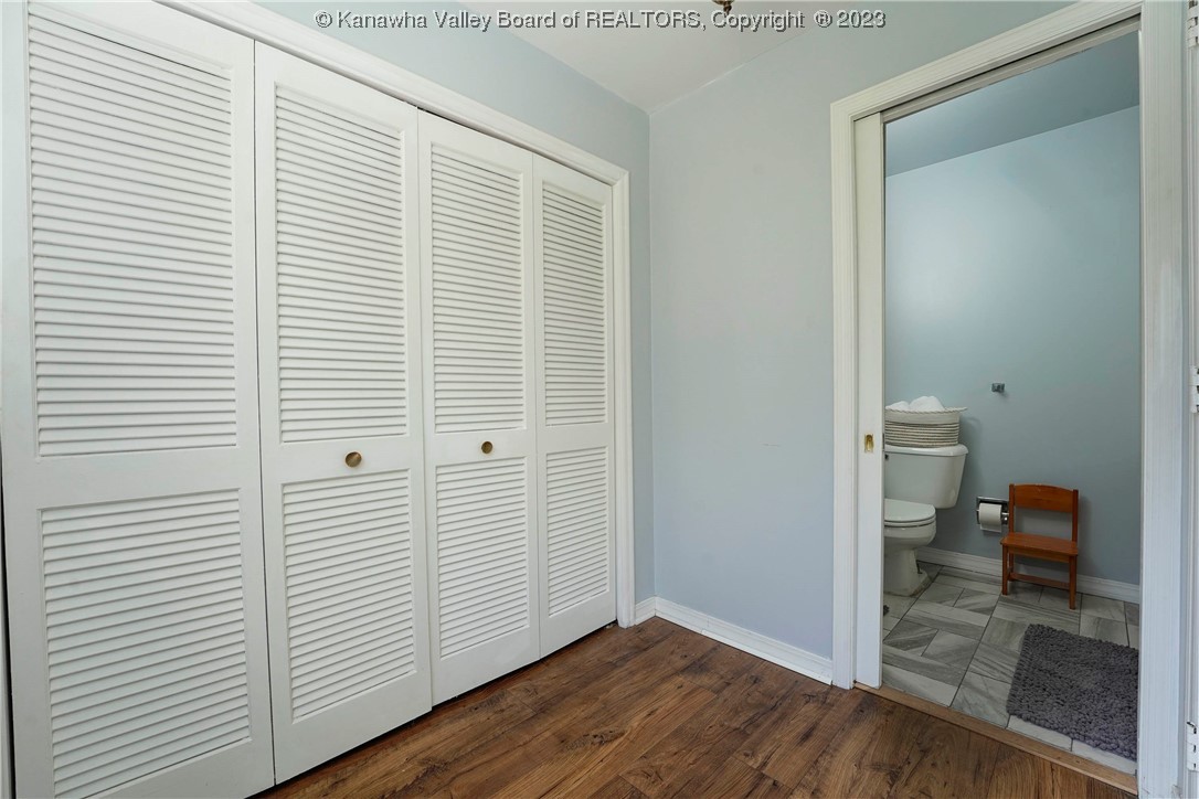 1014 Valley Road Charleston, WV 25302 - Photo 19 of 28 Gallery Image 19