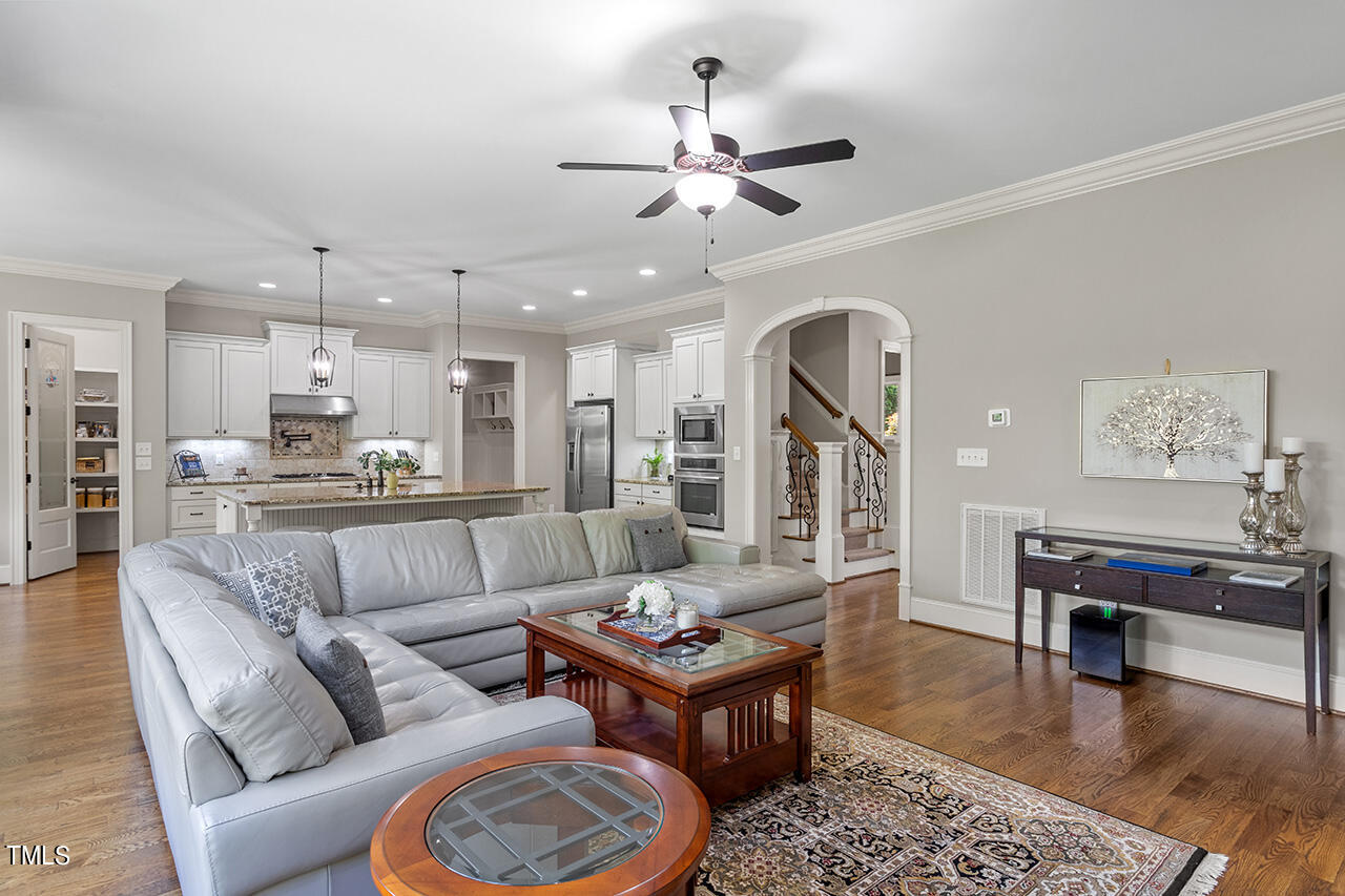 4912 Adler Pass Raleigh, NC 27612 - Photo 18 of 64 4912 Adler Pass_24