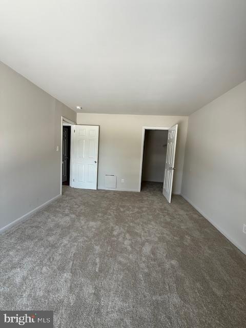 222-8 Echelon Road Voorhees, NJ 08043 - Photo 6 of 13