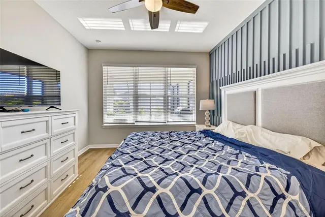 a bathroom with a sink a bathtub and a shower
