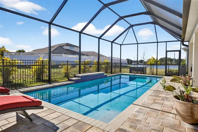 $3,600 | 33805 Astoria Circle, Wesley Chapel, FL 33545