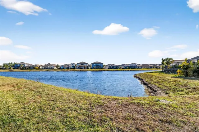 $3,600 | 33805 Astoria Circle, Wesley Chapel, FL 33545