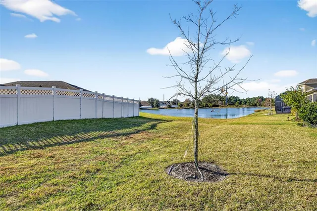 $3,600 | 33805 Astoria Circle, Wesley Chapel, FL 33545
