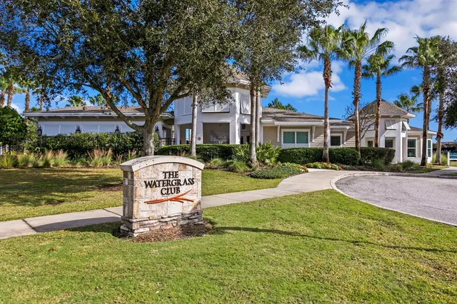 $3,600 | 33805 Astoria Circle, Wesley Chapel, FL 33545